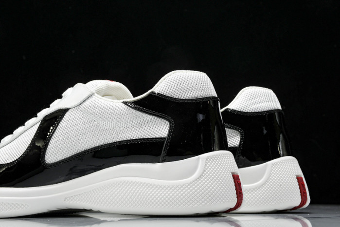 pra sneaker  pra-078