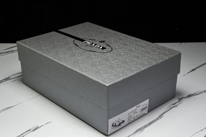 pra sneaker  pra-078