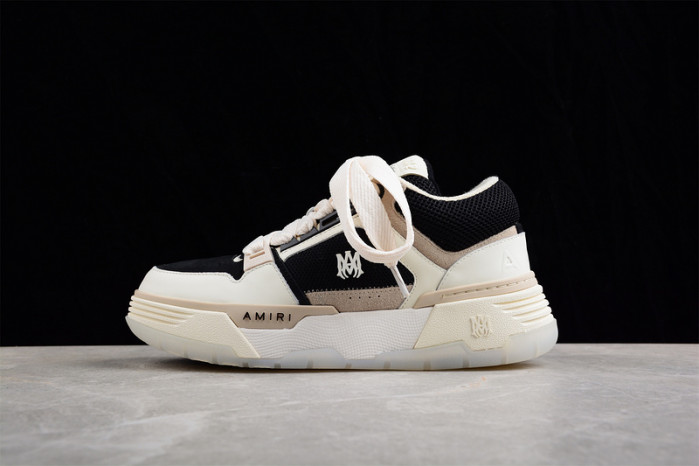 amiri sneakers    am-12
