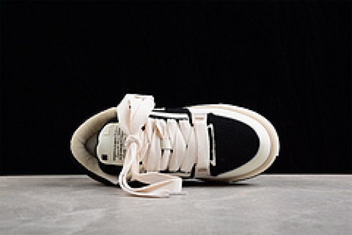 amiri sneakers    am-12