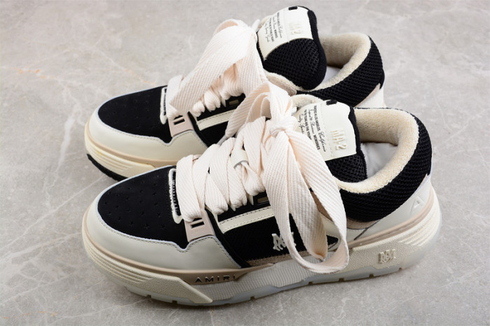 amiri sneakers    am-12