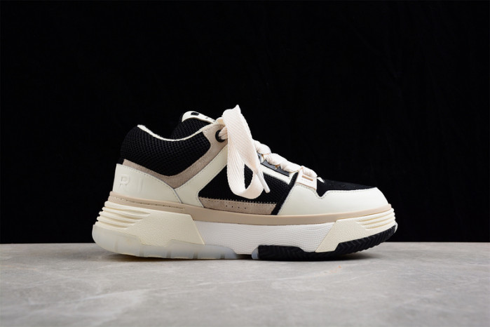 amiri sneakers    am-12