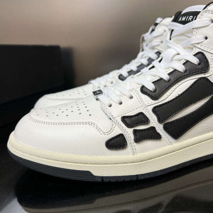 amiri sneakers  am-58