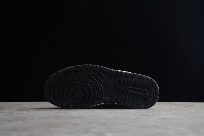 jordan 1 mid coconut milk   bq6472-121