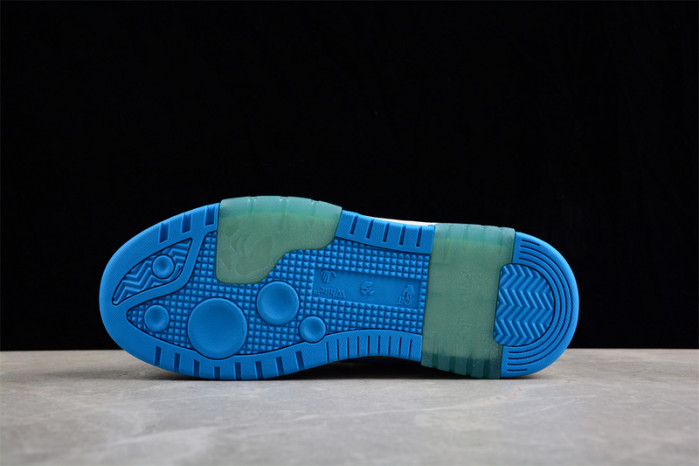 off-white others ofo-045