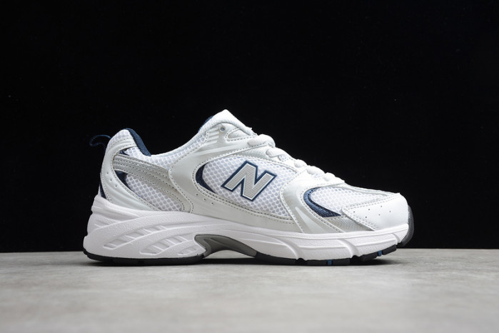 new balance wr530sg
