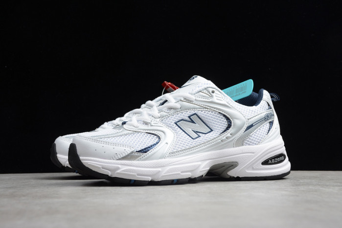 new balance wr530sg