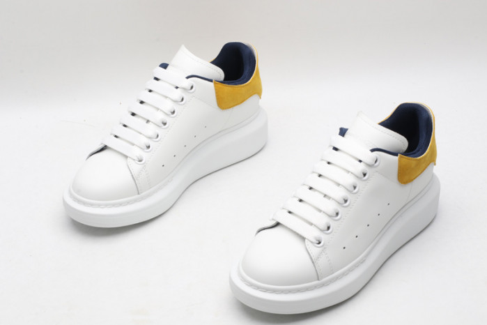 alexen mc sneaker ams -054