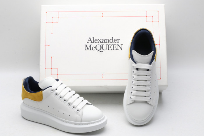 alexen mc sneaker ams -054