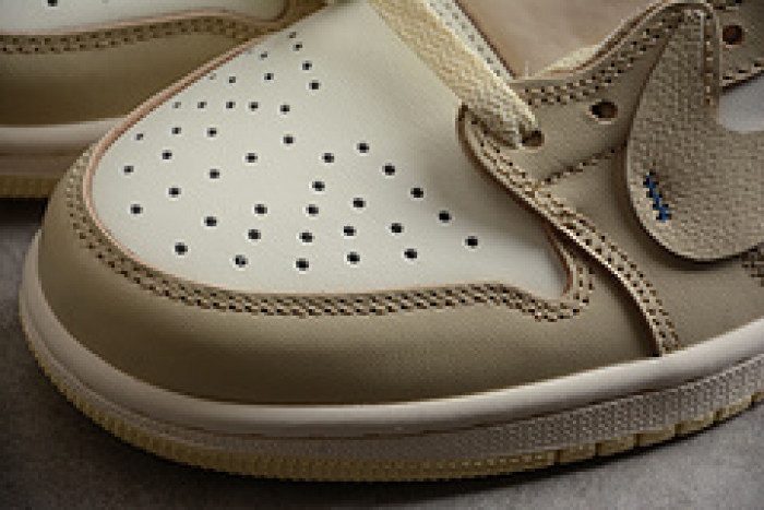 off-white x air jordan 1 low   cz0790-102