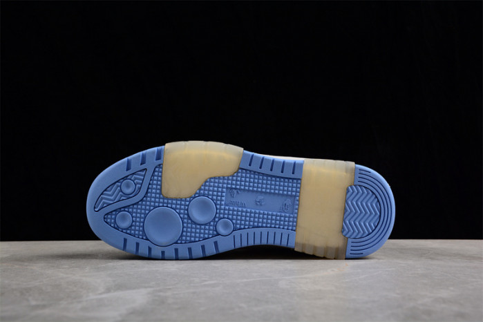 off-white others ofo-042