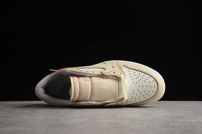 off-white x air jordan 1 low   cz0790-102