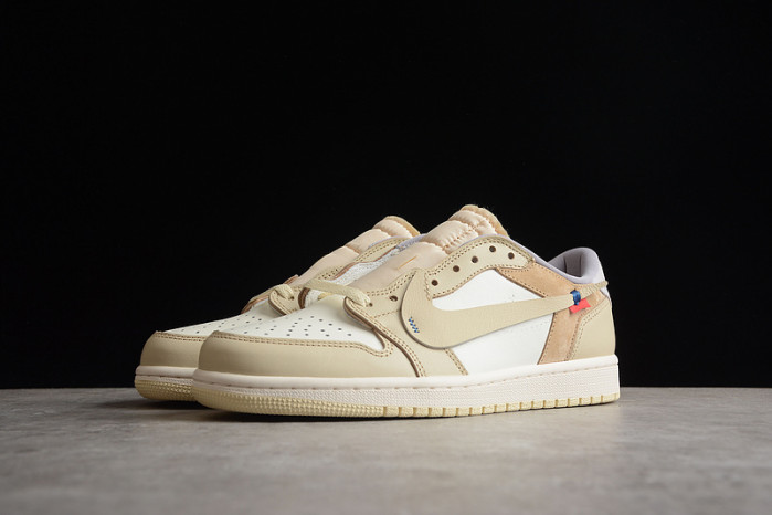 off-white x air jordan 1 low   cz0790-102