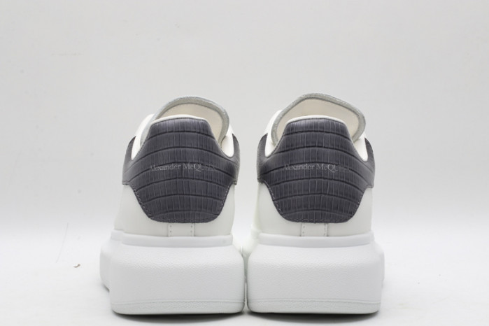 alexen mc sneaker  ams -058