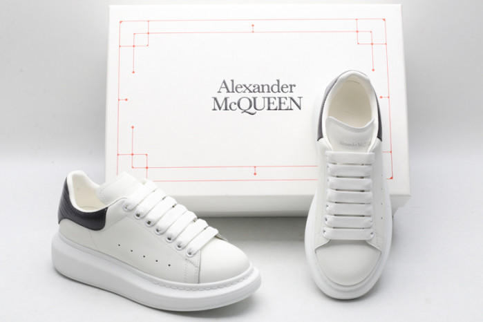 alexen mc sneaker  ams -058