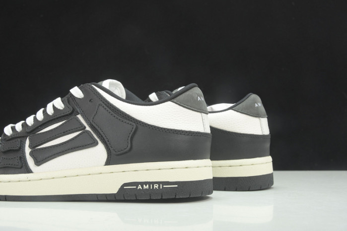 amiri sneakers    am-07