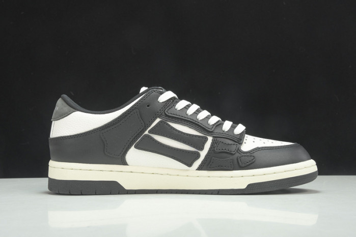 amiri sneakers    am-07