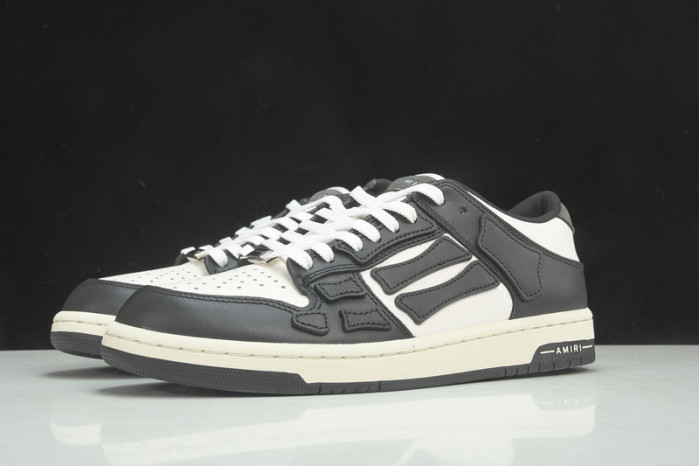 amiri sneakers    am-07