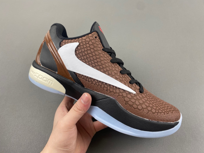 nike kobe   cw2190-500
