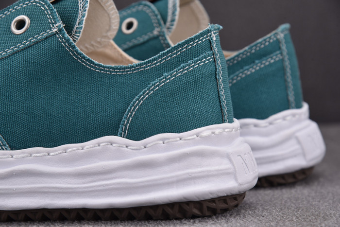 Ma*s*n mihara yasuhiro mmy-078