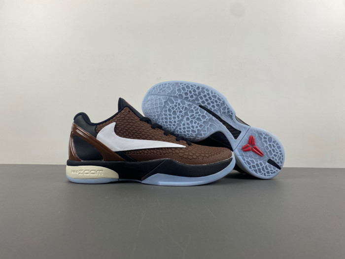 nike kobe cw2190-500