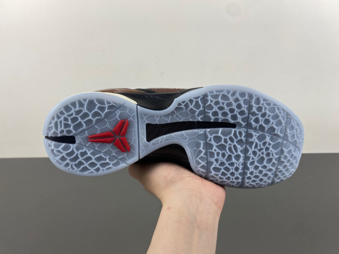 nike kobe cw2190-500