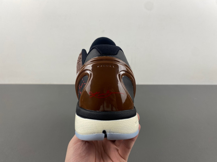 nike kobe cw2190-500