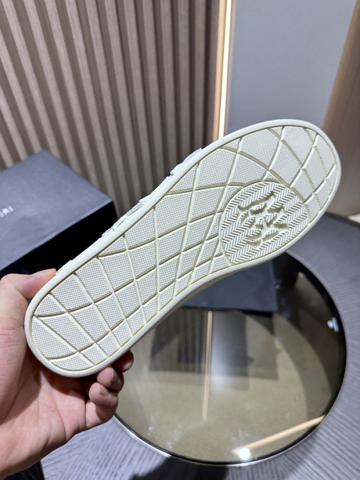 amiri sneakers   am-124