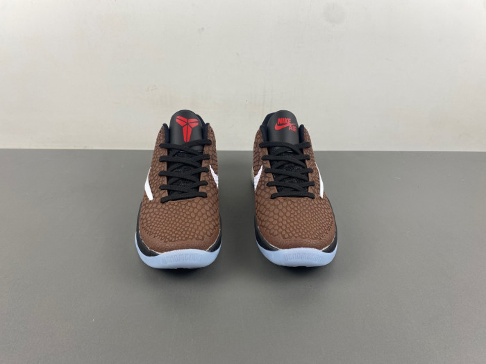 nike kobe cw2190-500