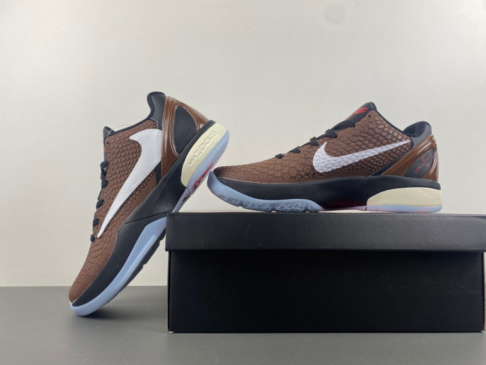 nike kobe cw2190-500