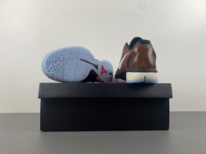 nike kobe cw2190-500