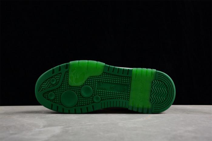 off-white others ofo-034