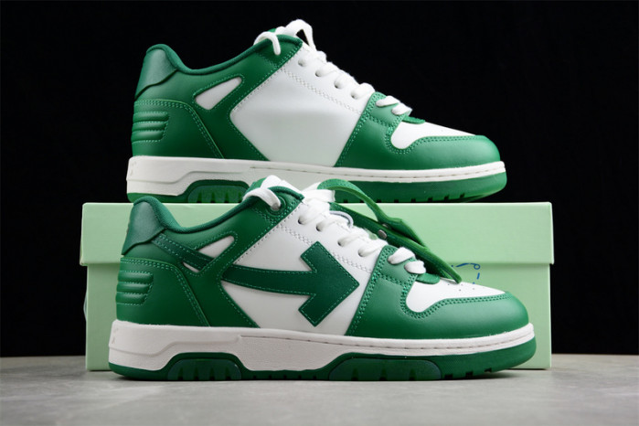 off-white others ofo-034