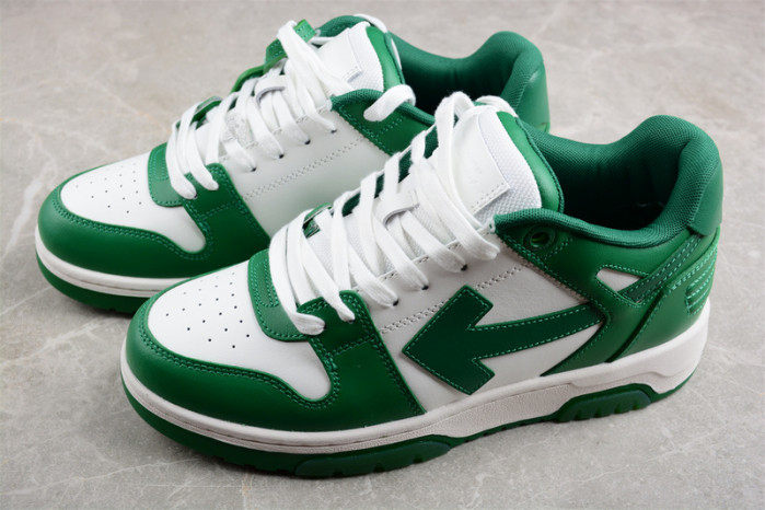 off-white others ofo-034