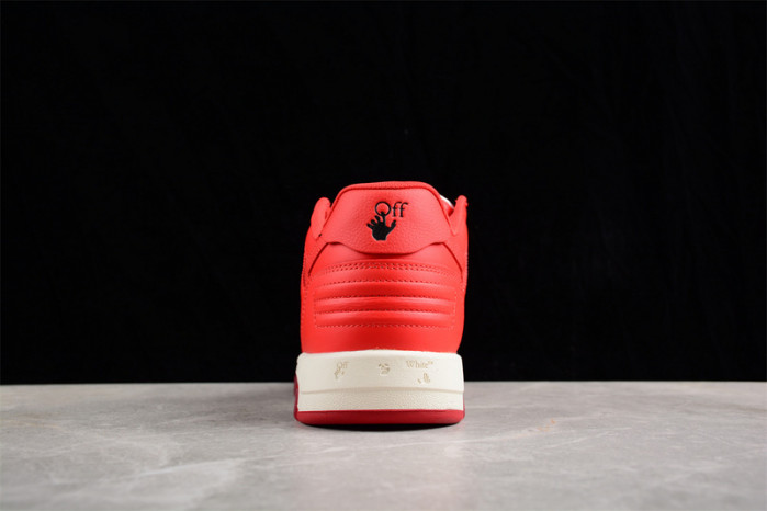 off-white others ofo-046