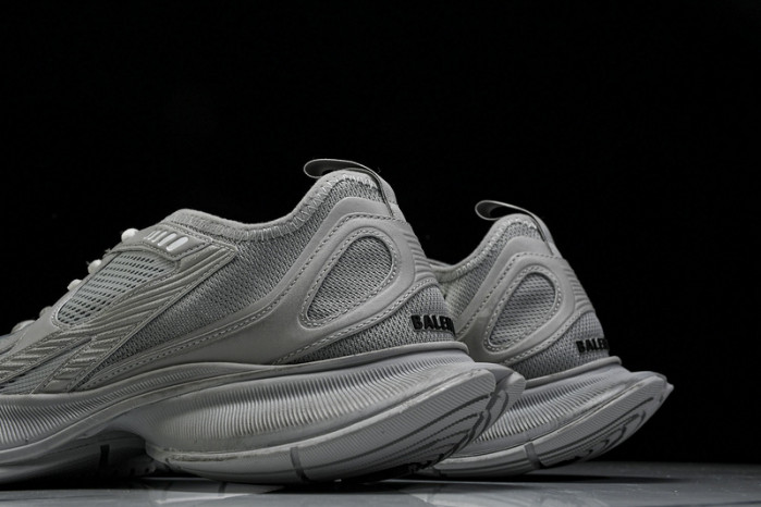 B*AL*ENCIAGA CIRCUIT BC-001