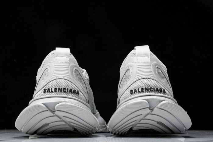 B*AL*ENCIAGA CIRCUIT BC-001