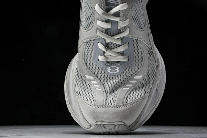 B*AL*ENCIAGA CIRCUIT BC-001