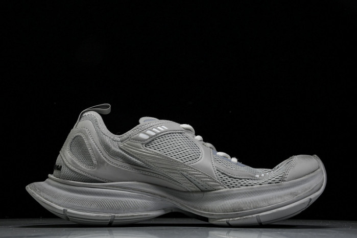 B*AL*ENCIAGA CIRCUIT BC-001