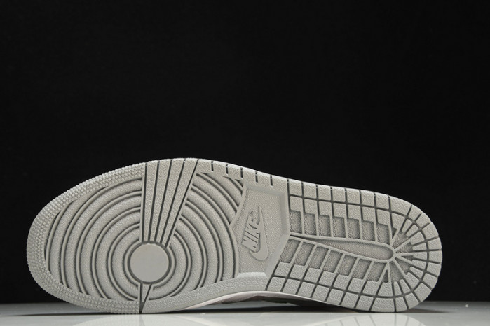 air jordan 1 h022-mnsbsk-269f8