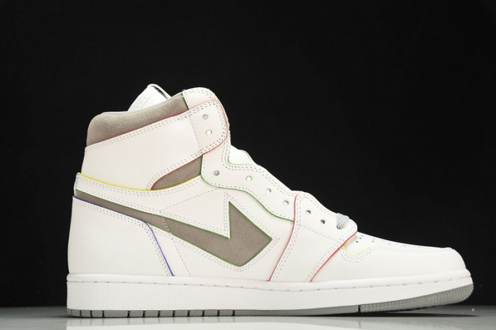 air jordan 1 h022-mnsbsk-269f8