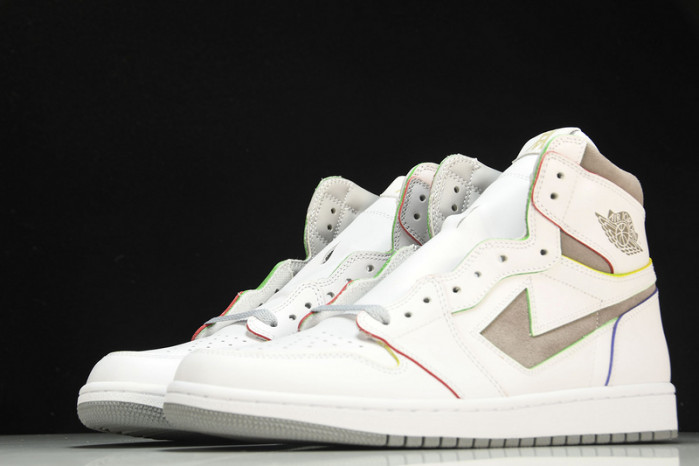 air jordan 1 h022-mnsbsk-269f8