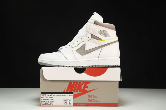 air jordan 1 h022-mnsbsk-269f8