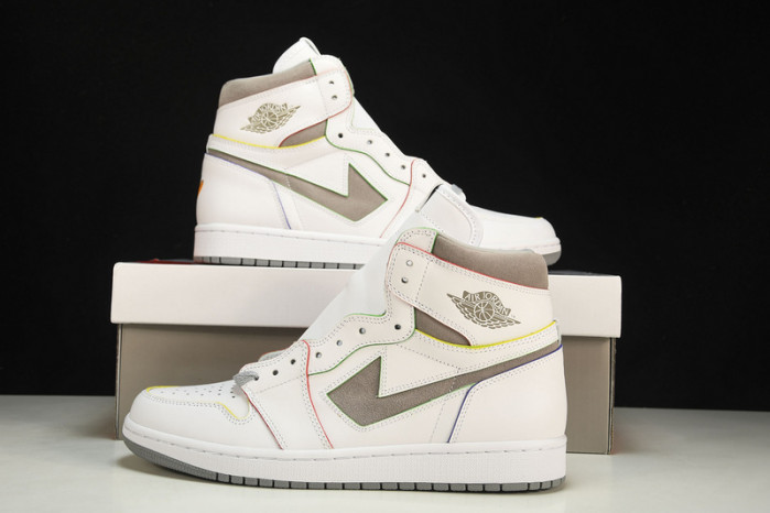 air jordan 1 h022-mnsbsk-269f8