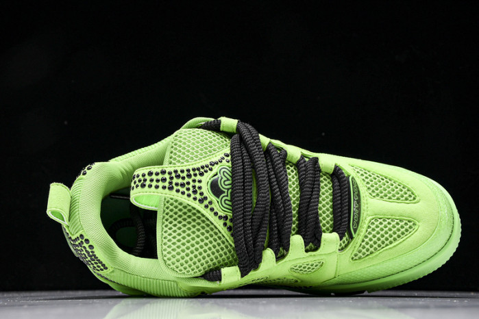 lou vuit  sneakers  lvss-0277