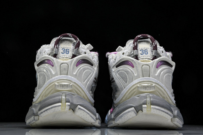 BALENGA RUNNER BTT-216