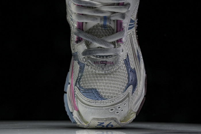 BALENGA RUNNER BTT-216