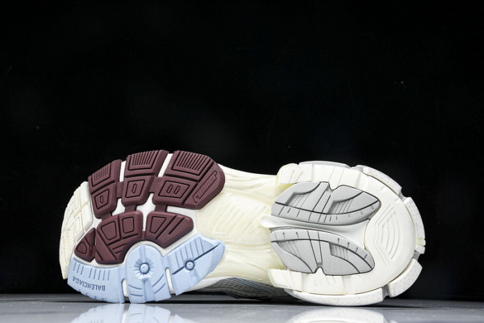 BALENGA RUNNER BTT-216