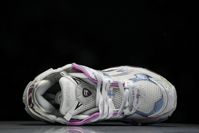 BALENGA RUNNER BTT-216