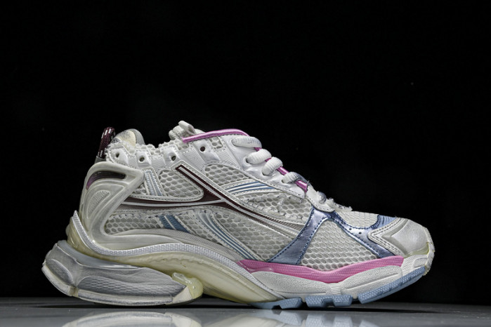 BALENGA RUNNER BTT-216